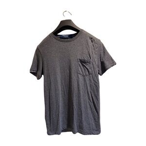 Polo Golf by Ralph Lauren 2 in 1 Tshirt